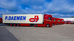 20250830-Daemen-00627